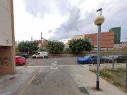 Piso en venta en Vendrell, El, de 100 m² 3 habitaciones...