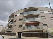 Piso en venta en avenida Del Pintor Mir, Terrassa, de 61...