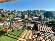 Piso en venta en avenida Del Poal, Castelldefels, de 71...