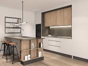 Piso en venta en avenida Del President Companys,...