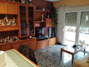 Piso en venta en avenida Del Remolar, Prat de Llobregat,...