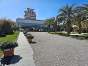 Piso en venta en avenida Del Sanatori, Vendrell, El, de...