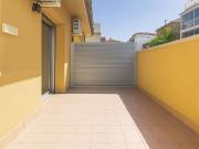 Piso en venta en calle Del Segle XXI, Viladecans, de 76...