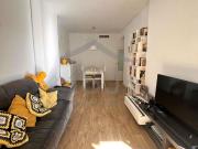 Piso en venta en avenida Del Segle XXI, Viladecans, de...