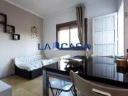 Piso en venta en avenida Del Torrent Gornal, Hospitalet...