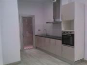 Piso en venta en avenida Del Torrent Gornal, Hospitalet...