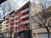 Piso en venta en avenida Del Valira, Seu d´Urgell, la,...