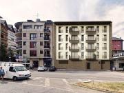 Piso en venta en avenida Del Valira, Seu d´Urgell, la,...