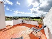 Piso en venta en avenida Dels Arenals de Mar, Pals, de...