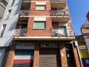 Piso en venta en avenida Dels Banús, Santa Coloma de...