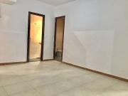 Piso en venta en avenida Dels Banús, Santa Coloma de...