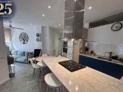 Piso en venta en avenida Dels Paraires, Sabadell, de 101...