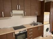 Piso en venta en avenida Dels Paraires, Sabadell, de 50...