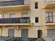 Piso en venta en avenida Dels Pavos, Blanes, de 69 m² 1...