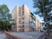 Piso en venta en avenida Dels Pins, Tarragona, de 60 m²... Piso en venta en avenida Dels Pins, Tarragona, de 60 m²...