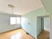 Piso en venta en avenida Dels Rasos de Peguera,...