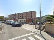 Piso en venta en avenida Dels Rasos de Peguera,...