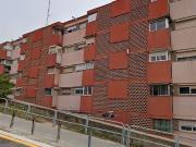 Piso en venta en avenida Dels Rasos de Peguera,...
