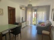 Piso en venta en avenida Dels Rasos de Peguera,...