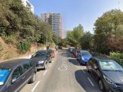 Piso en venta en Barcelona, de 72 m² 2 habitaciones por...