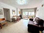 Piso en venta en avenida Dels Rasos de Peguera,...