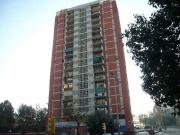 Piso en venta en avenida Dels Rasos de Peguera,...