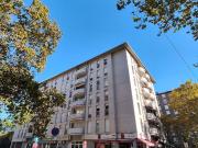 Piso en venta en avenida D'espanya, Cerdanyola del...