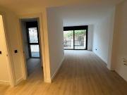 Piso en venta en avenida D'estanislau Figueres,...