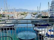 Piso en venta en avenida D'europa, Castelló...