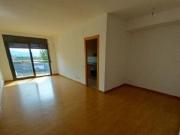 Piso en venta en avenida D'europa, Granollers, de 86...