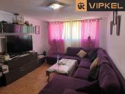 Piso en venta en avenida D'europa, Hospitalet de...