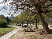 Piso en venta en avenida D'europa, Hospitalet de...