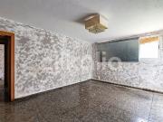 Piso en venta en avenida D'europa, Hospitalet de...