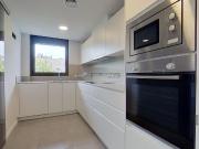 Piso en venta en avenida D'europa, Vilafranca del...