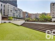 Piso en venta en Avenida Diagonal