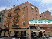 Piso en venta en avenida Diagonal, Barcelona, de 103 m²...