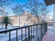Piso en venta en avenida Diagonal, Barcelona, de 104 m²...