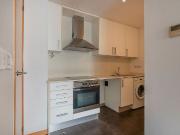 Piso en venta en avenida Diagonal, Barcelona, de 108 m²...