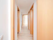 Piso en venta en avenida Diagonal, Barcelona, de 113 m²...