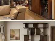 Piso en venta en avenida Diagonal, Barcelona, de 125 m²...