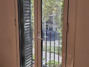 Piso en venta en avenida Diagonal, Barcelona, de 52 m² 3...
