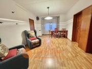 Piso en venta en avenida Diagonal, Barcelona, de 59 m² 3...