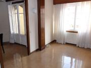 Piso en venta en avenida Diagonal, Barcelona, de 60 m² 2...