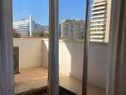 Piso en venta en avenida Diagonal, Barcelona, de 60 m² 2...