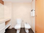 Piso en venta en avenida Diagonal, Barcelona, de 64 m² 2...