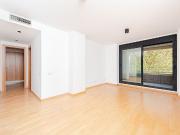Piso en venta en avenida Diagonal, Barcelona, de 64 m² 2...