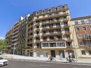 Piso en venta en avenida Diagonal, Barcelona, de 71 m² 1...