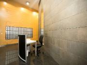 Piso en venta en avenida Diagonal, Barcelona, de 72 m² 2...