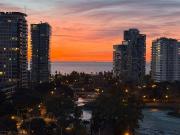 Piso en venta en avenida Diagonal, Barcelona, de 72 m² 3...