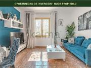 Piso en venta en avenida Diagonal, Barcelona, de 75 m² 3...